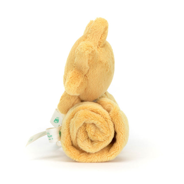 Jellycat Amuseables Sonnenberuhiger